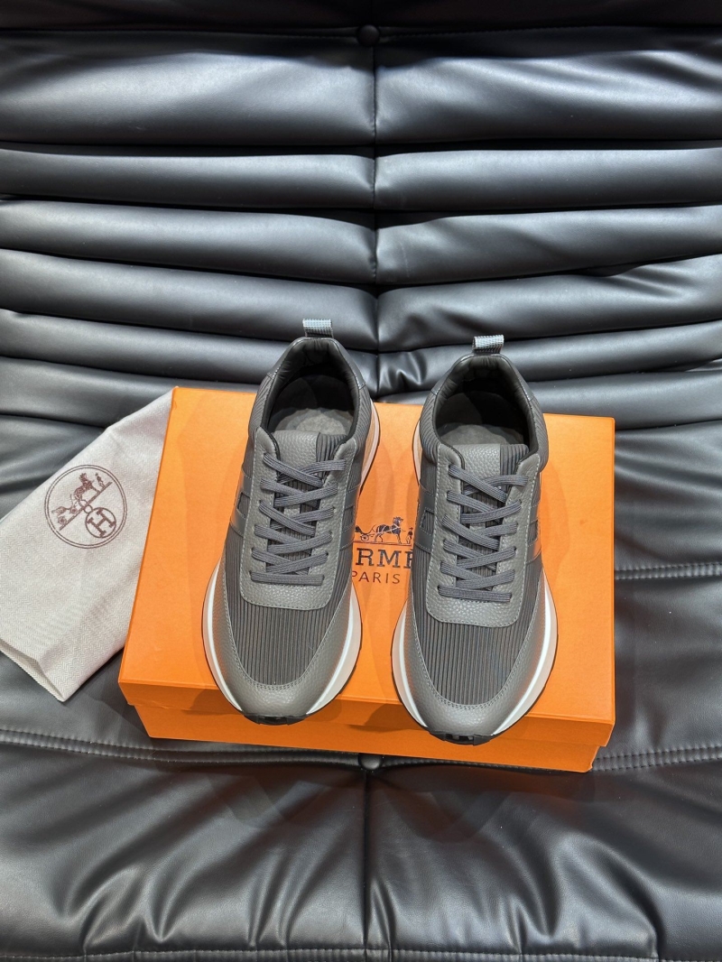 Hermes Sneakers